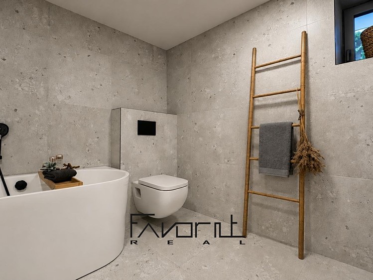 Prodej domu, 119 m² (17 z 22)