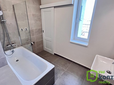 Wohnung 3+kk zur Miete, 65 m² (3 von 18)