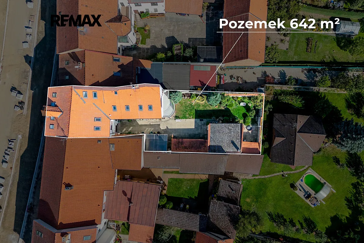 Fotka 2 z 30