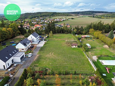 Grundstück zum Kauf, 2.042 m² (3 von 10)