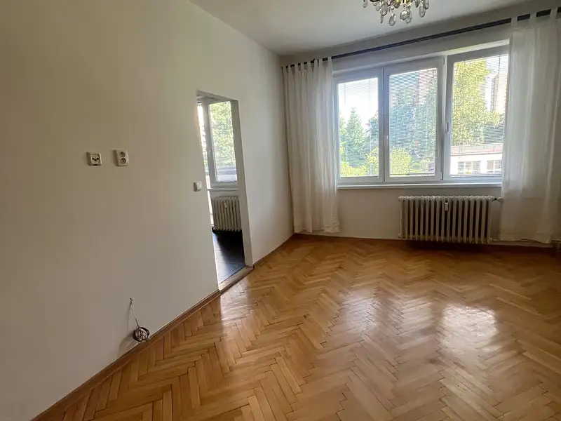 Prodej bytu 2+1 54 m², Třinec – náhled fotky 2