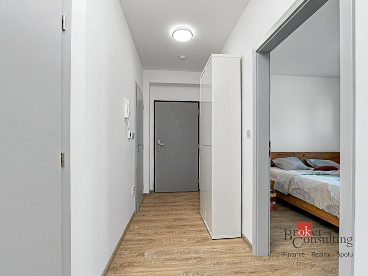Wohnung 3+kk zum Kauf, 70 m² (13 von 37)