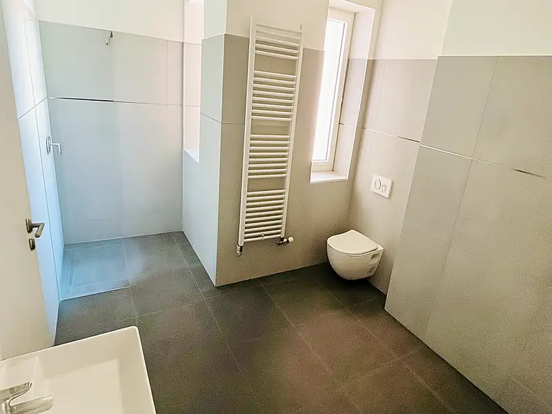Pronájem bytu 2+kk 53 m², Kralupy nad Vltavou – náhled fotky 3
