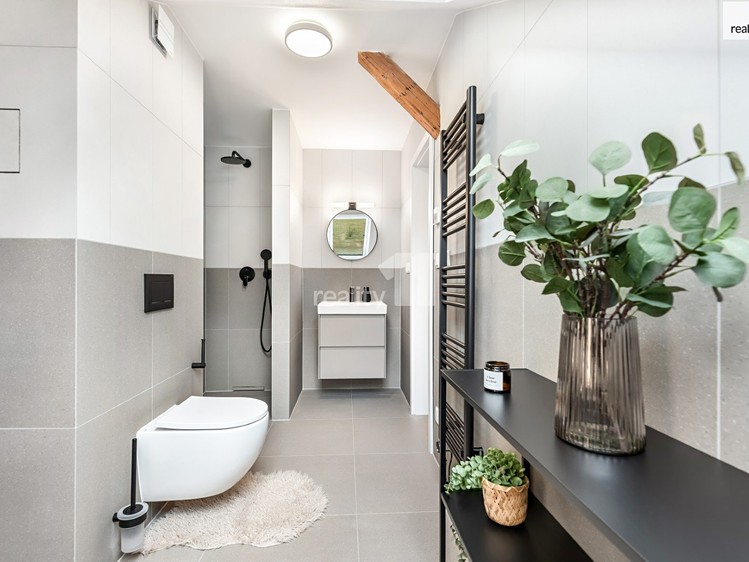 Wohnung 2+kk zum Kauf, 58 m² (27 von 29)