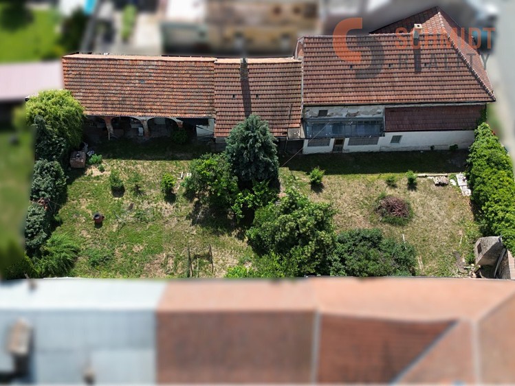 Будинок на продаж, 280 м² (17 з 17)