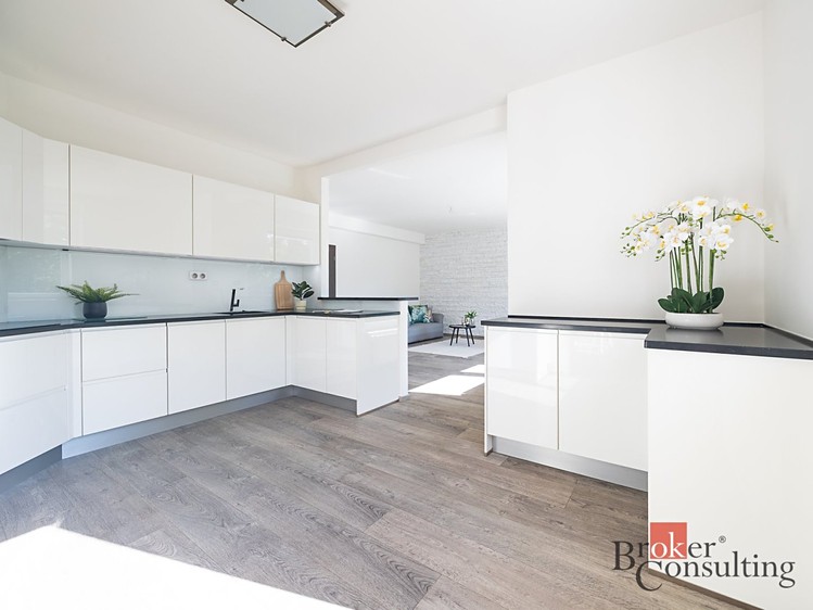 Prodej bytu 5+kk, 135 m² (10 z 47)
