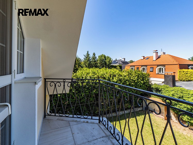 Haus zur Miete, 280 m² (32 von 72)
