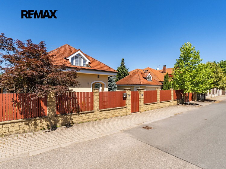 Haus zur Miete, 280 m² (70 von 72)