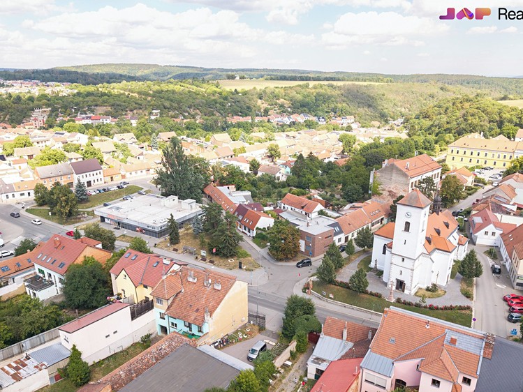 Ostatní