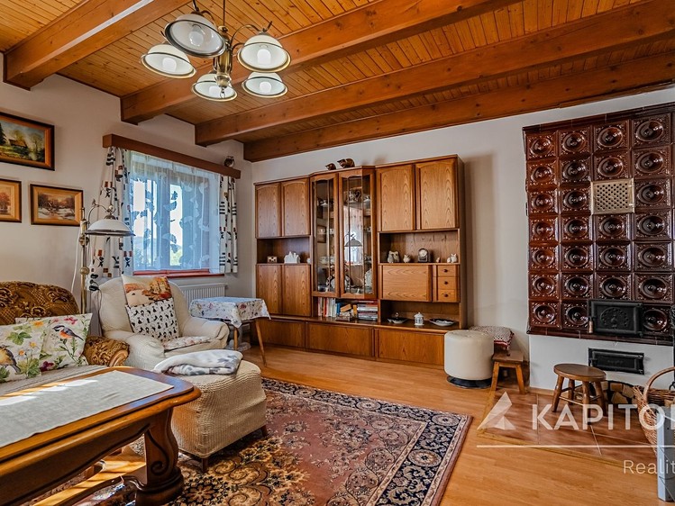 Prodej domu, 299 m² (38 z 89)