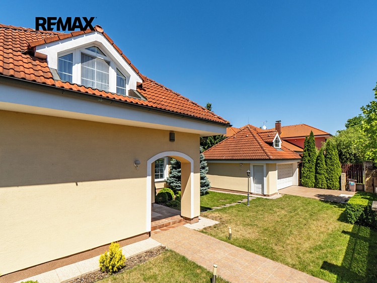 Haus zur Miete, 280 m² (55 von 72)