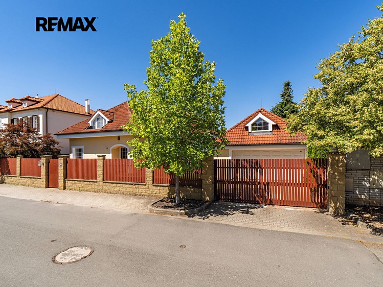 Haus zur Miete, 280 m² (71 von 72)