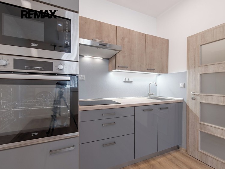 Gewerbefläche zum Kauf, 64 m² (3 von 8)