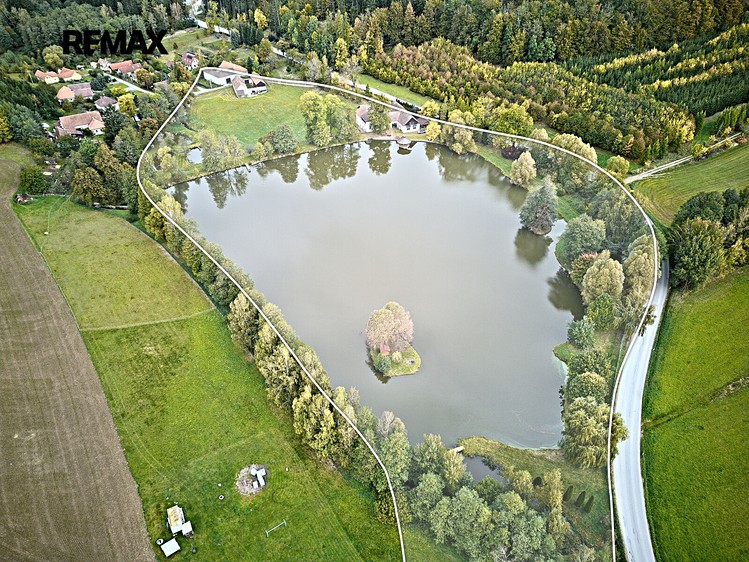 Будинок на продаж, 800 м² (8 з 28)