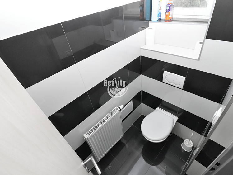 Квартира 2+1 в оренду, 105 м² (8 з 13)