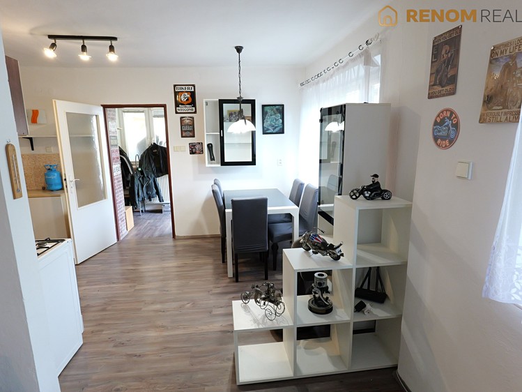 Prodej domu, 97 m² (17 z 32)