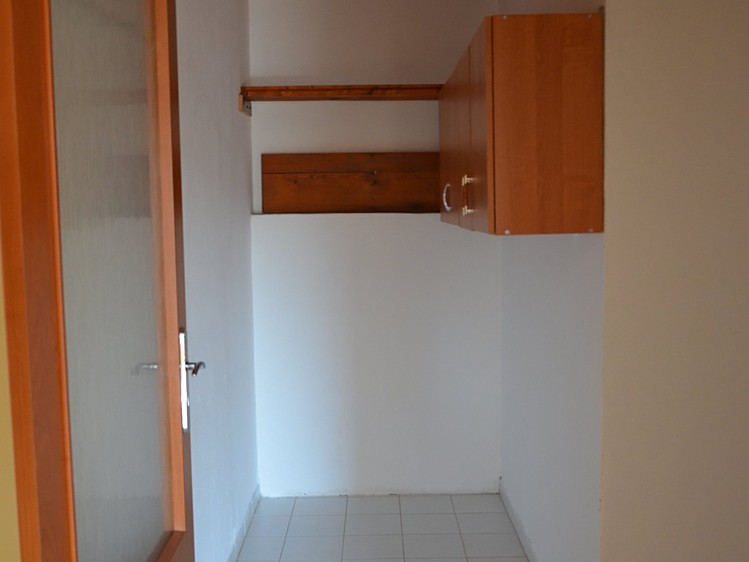 Prodej bytu 4+1, 140 m² (24 z 28)