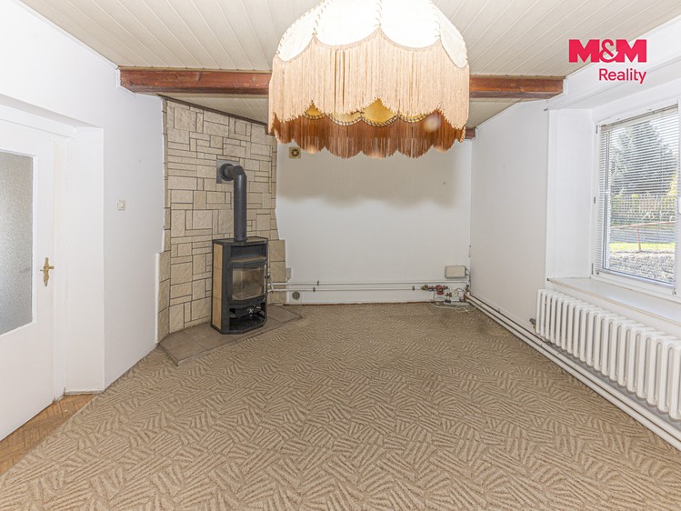 Будинок на продаж, 154 м² (14 з 30)
