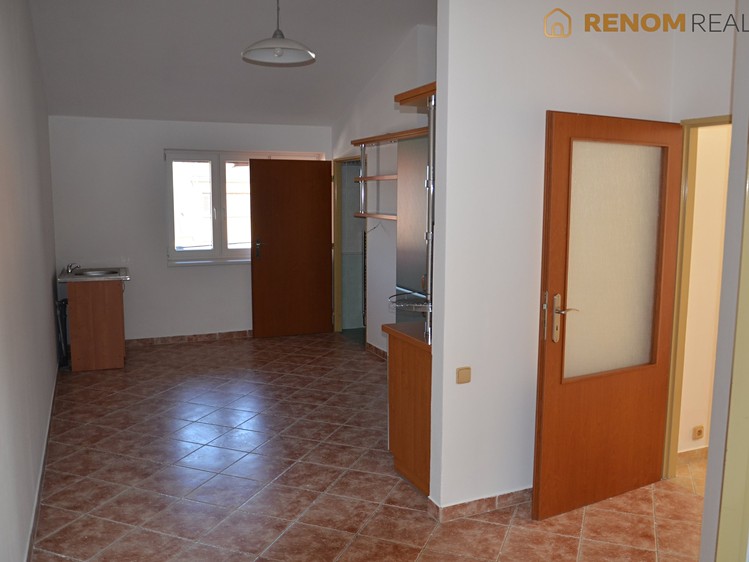 Prodej bytu 4+1, 140 m² (10 z 28)