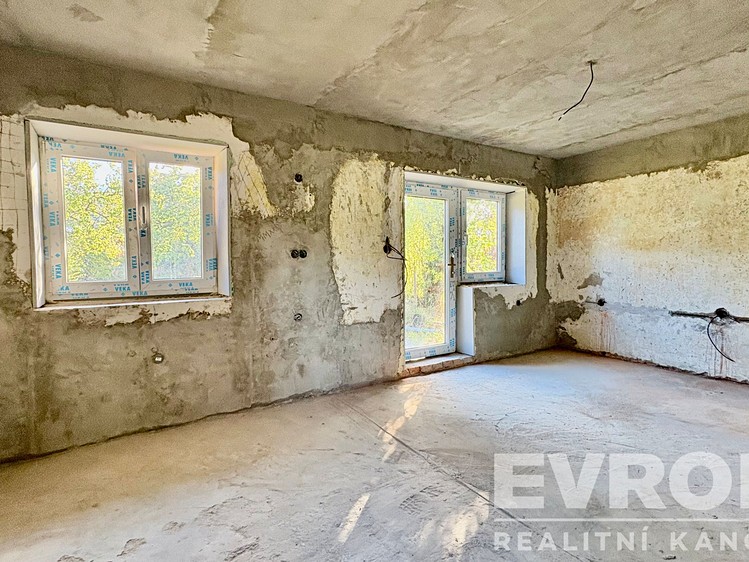 Haus zum Kauf, 94 m² (7 von 23)