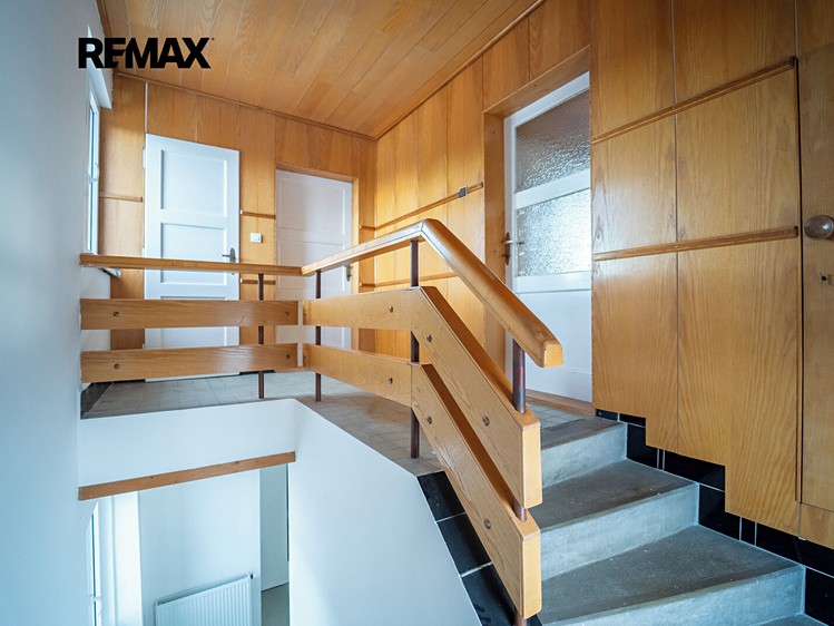 Prodej domu, 180 m² (24 z 33)