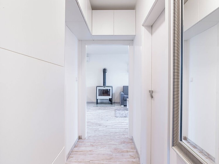 Prodej domu, 60 m² (14 z 23)
