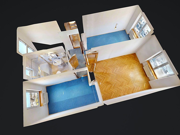 Haus zum Kauf, 115 m² (13 von 17)