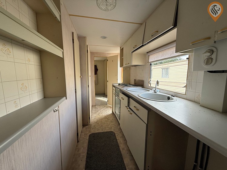 Immobilie zum Kauf, 27 m² (9 von 9)