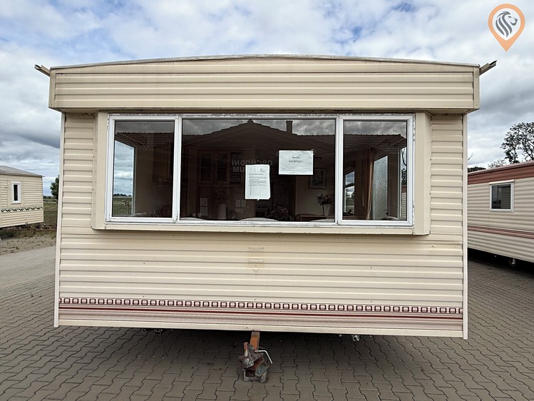 Нерухомість на продаж, 39 м² (1 з 8)