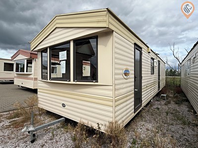 Immobilie zum Kauf, 34 m² (2 von 7)