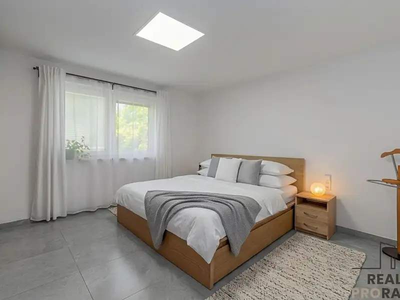 Prodej rodinného domu 99 m², pozemek 651 m², Kojátky – náhled fotky 3