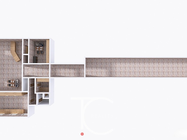 Будинок на продаж, 184 м² (7 з 24)