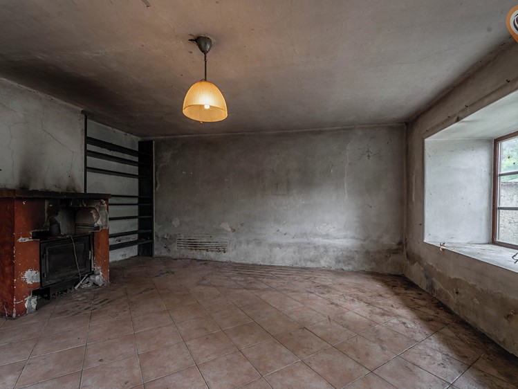 Будинок на продаж, 180 м² (6 з 12)