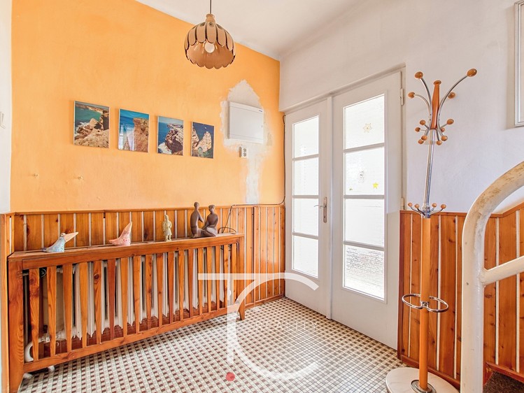 Prodej domu, 180 m² (10 z 37)