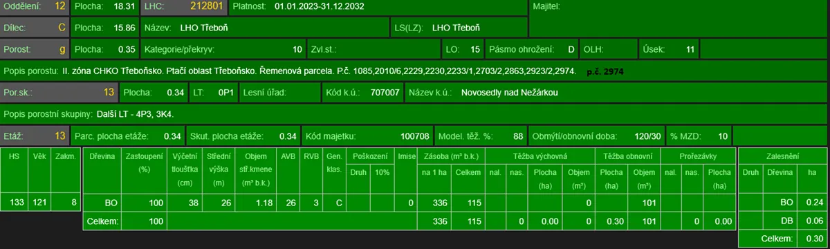 Fotka 21 z 30