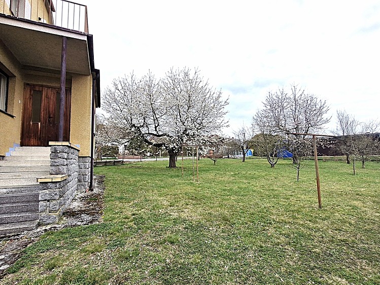 Haus zum Kauf, 180 m² (22 von 22)