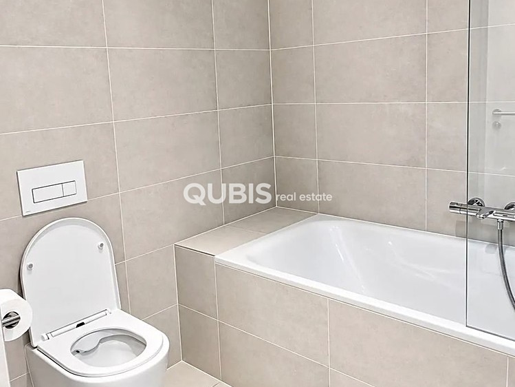 The 2+kk flat for rent, 69 m² (11 of 15)