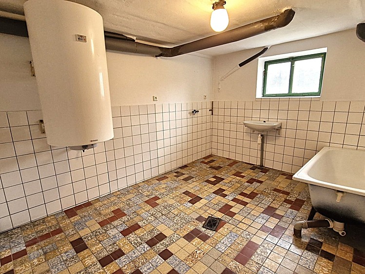 Haus zum Kauf, 180 m² (17 von 22)