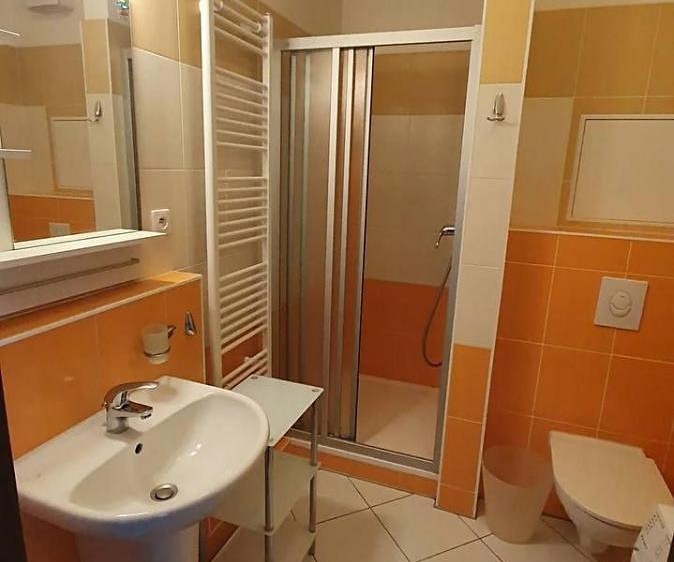 Квартира 1+kk на продаж, 35 м² (7 з 7)