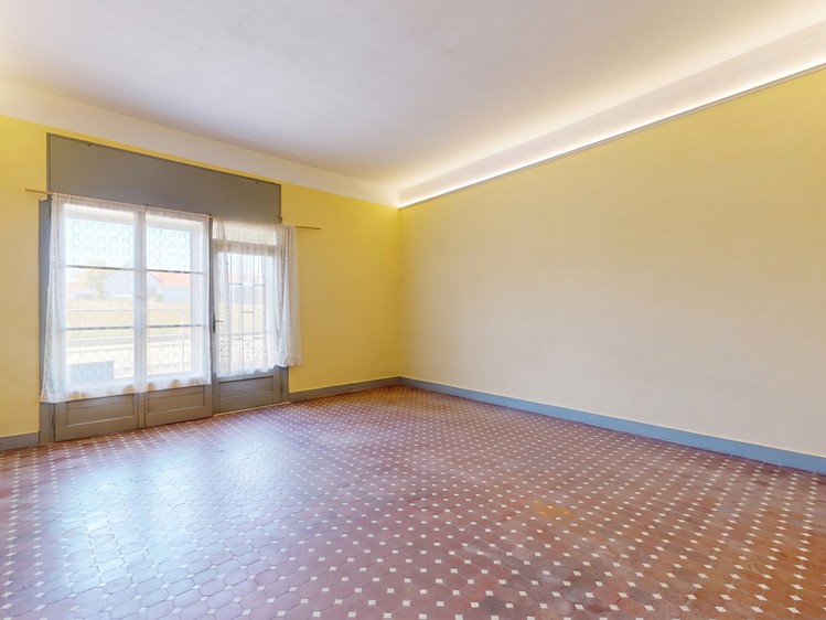 Prodej domu, 387 m² (4 z 28)
