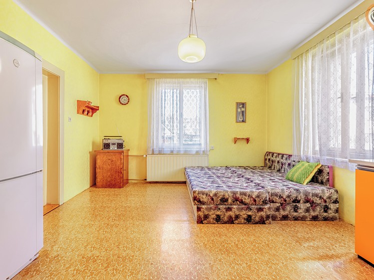Prodej domu, 137 m² (13 z 22)