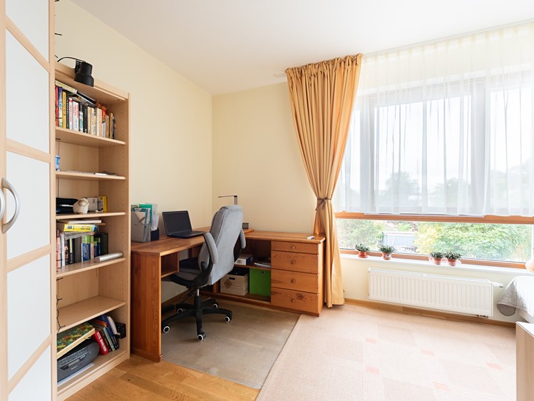Wohnung 3+kk zum Kauf, 109 m² (4 von 25)