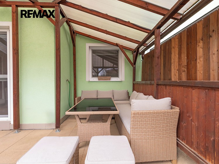 Wohnung 2+kk zum Kauf, 56 m² (21 von 37)