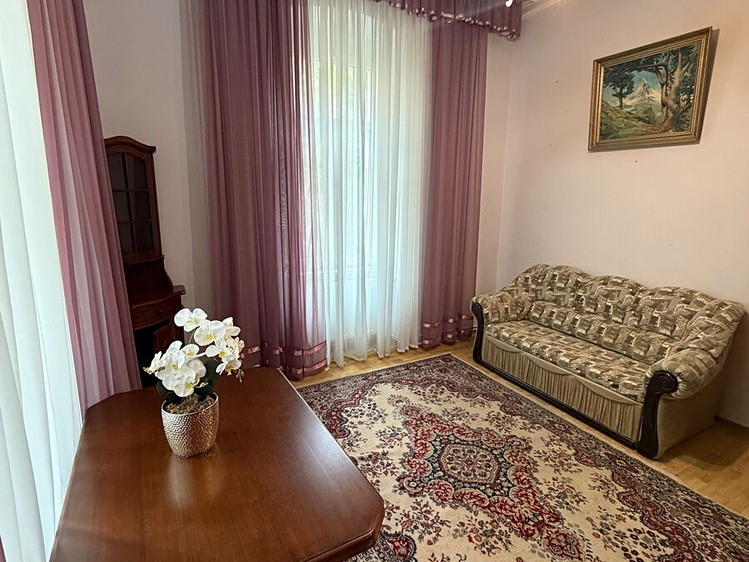 Wohnung 3+1 zur Miete, 90 m² (10 von 17)