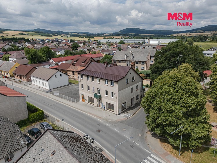 Квартира 2+1 в оренду, 71 м² (23 з 24)