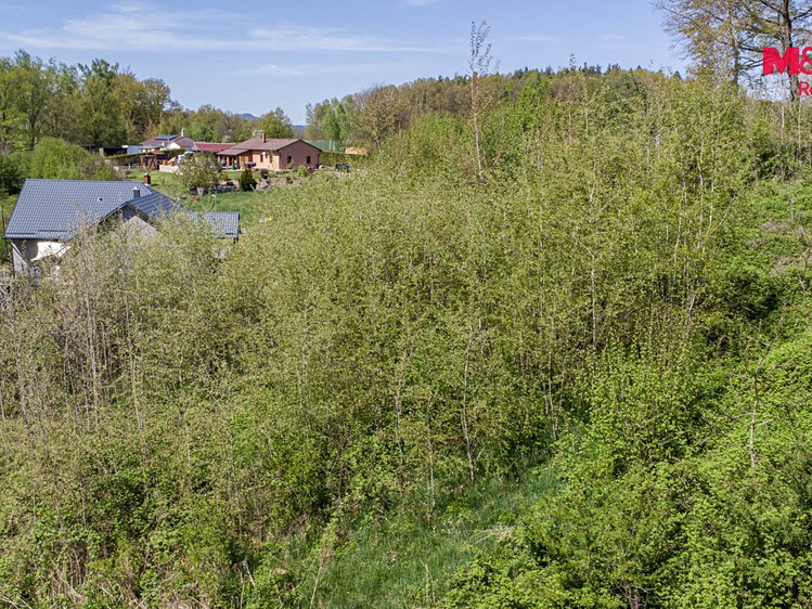 Grundstück zum Kauf, 1.345 m² (5 von 15)