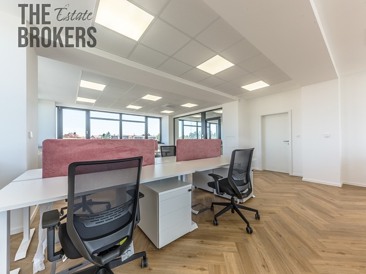 Gewerbefläche zur Miete, 187 m² (13 von 32)