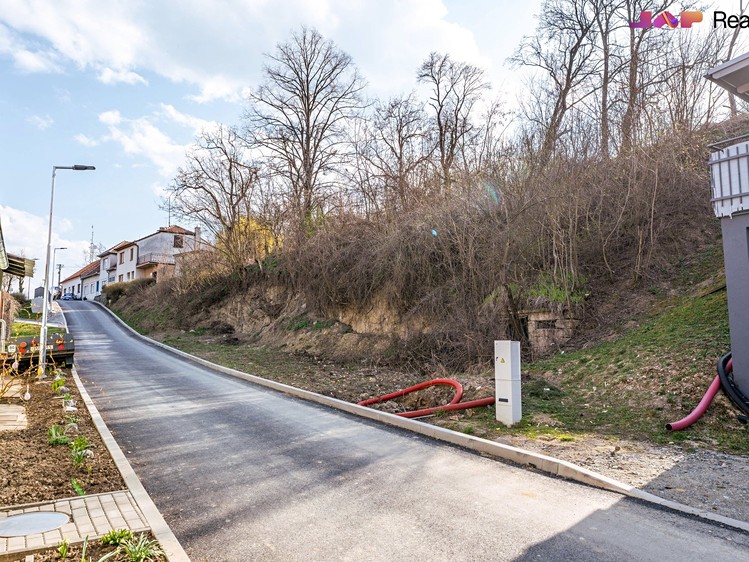 Grundstück zum Kauf, 598 m² (16 von 18)
