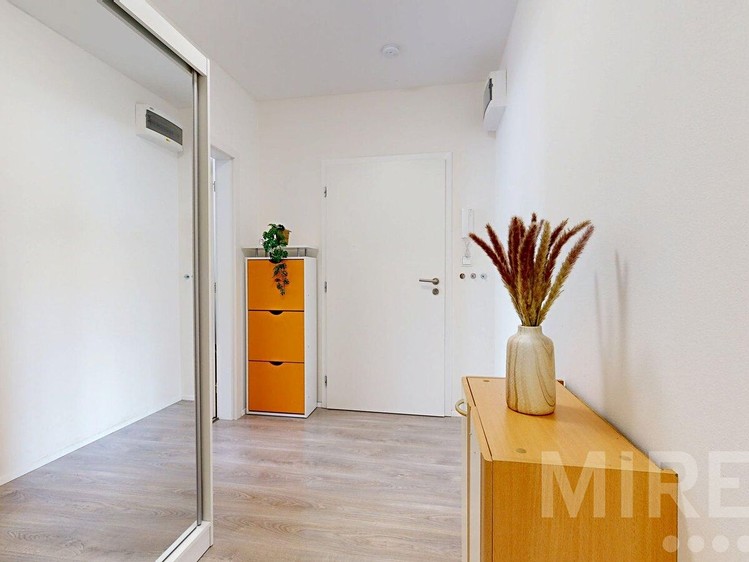 Prodej bytu 2+kk, 54 m² (9 z 14)