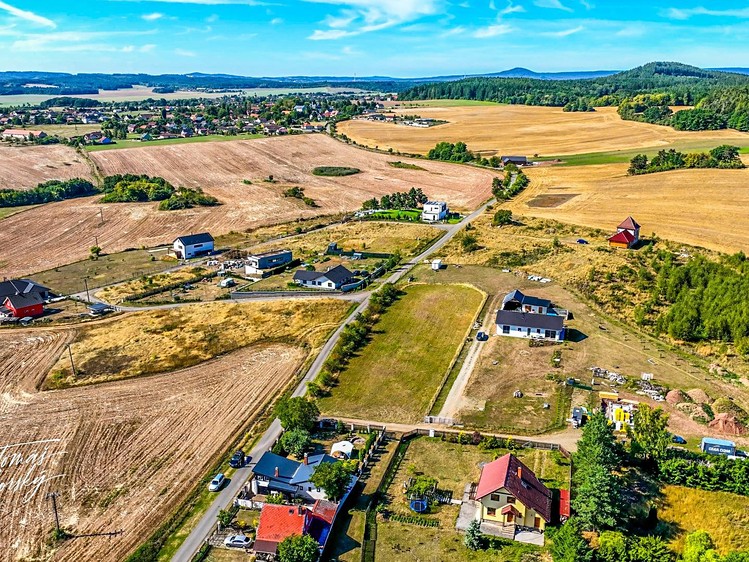 Grundstück zum Kauf, 1.441 m² (8 von 15)